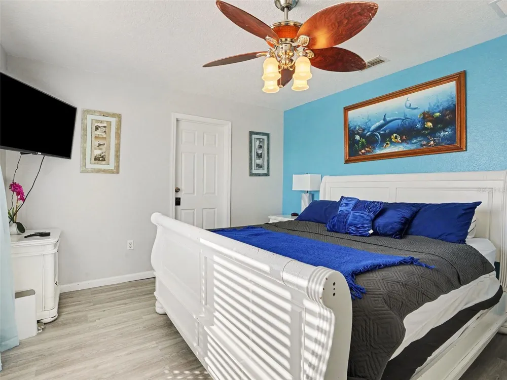 2671 MANESTY LANE Kissimmee, FL 34747
