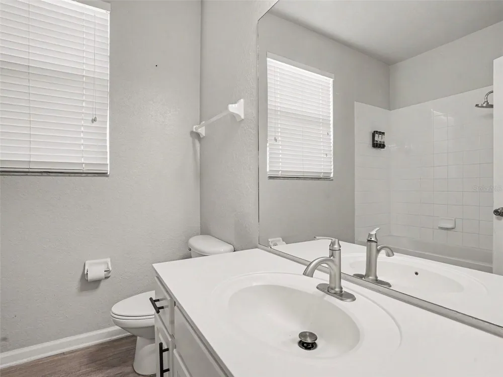 2671 MANESTY LANE Kissimmee, FL 34747