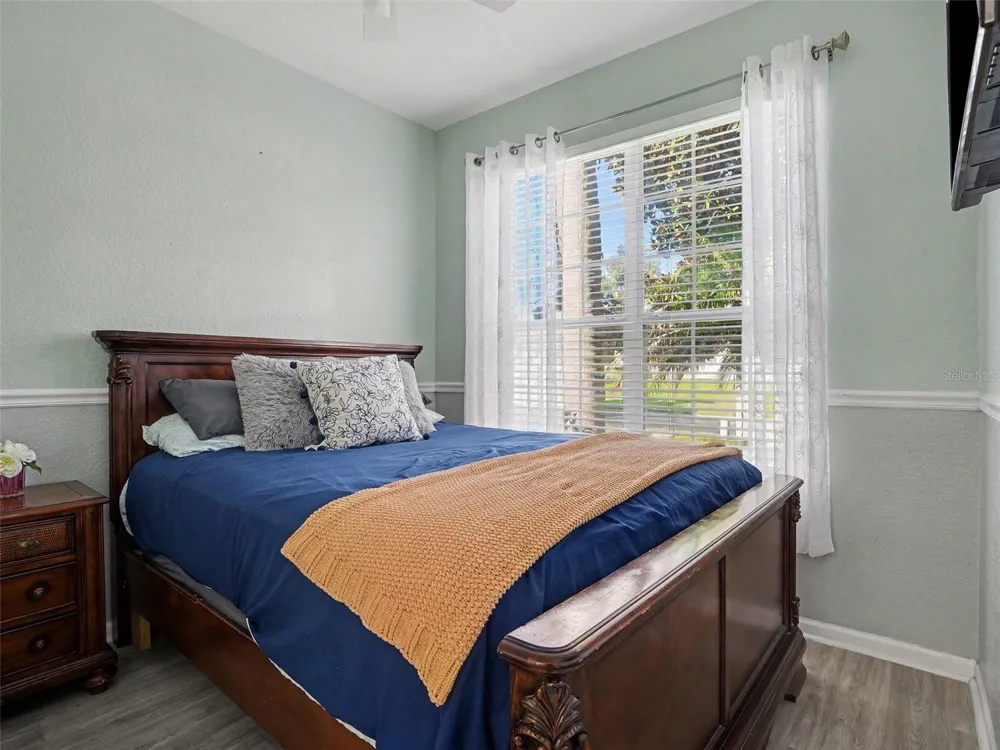 2671 MANESTY LANE Kissimmee, FL 34747
