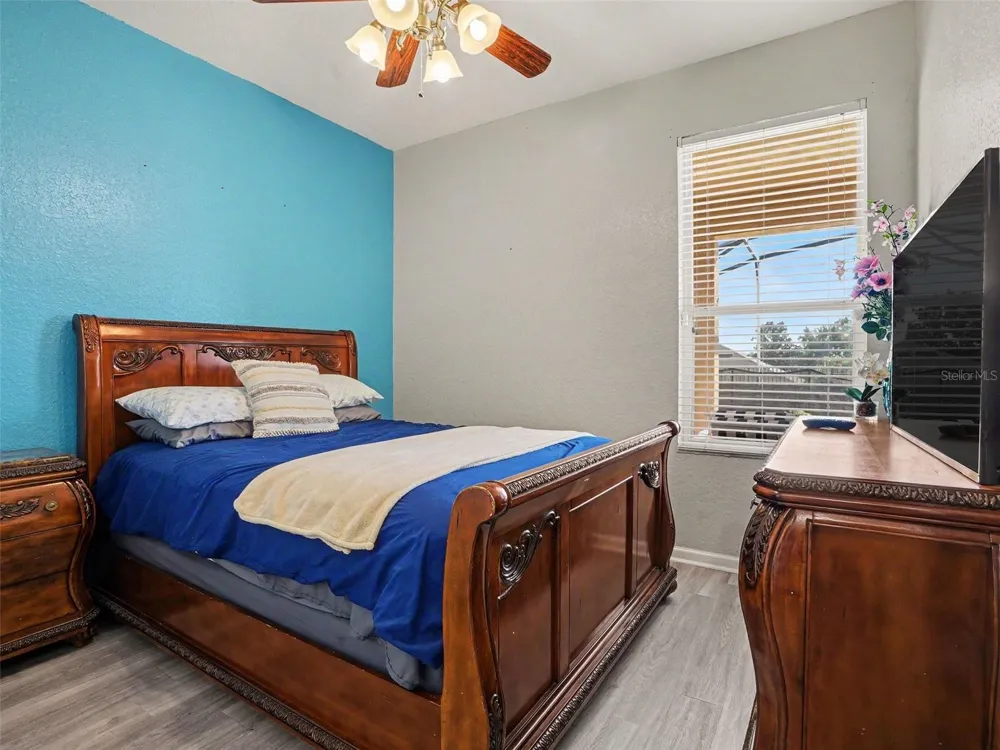 2671 MANESTY LANE Kissimmee, FL 34747