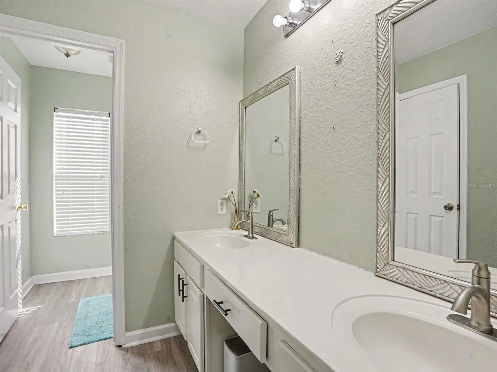 2671 MANESTY LANE Kissimmee, FL 34747