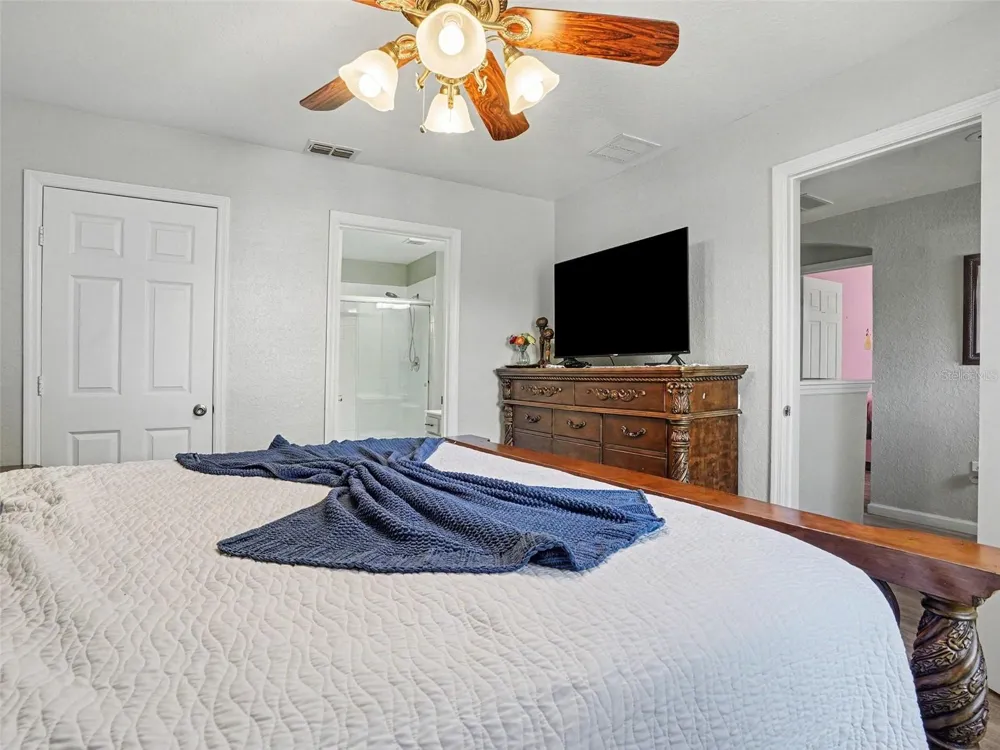 2671 MANESTY LANE Kissimmee, FL 34747