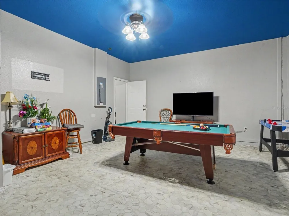 2671 MANESTY LANE Kissimmee, FL 34747