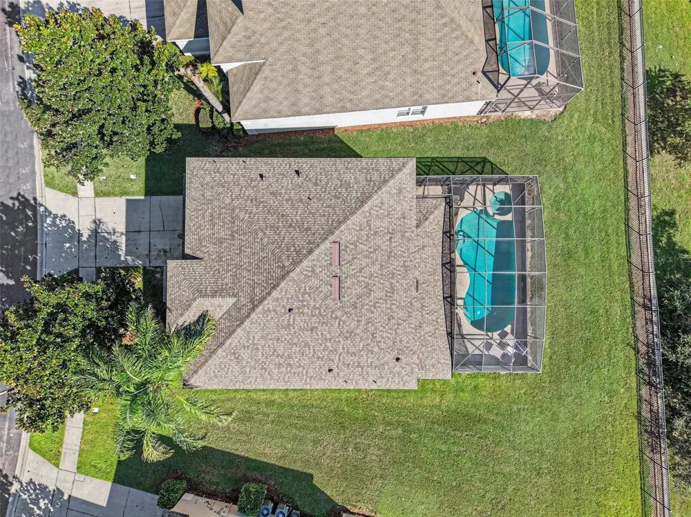 2671 MANESTY LANE Kissimmee, FL 34747