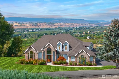 83 Koda Drive