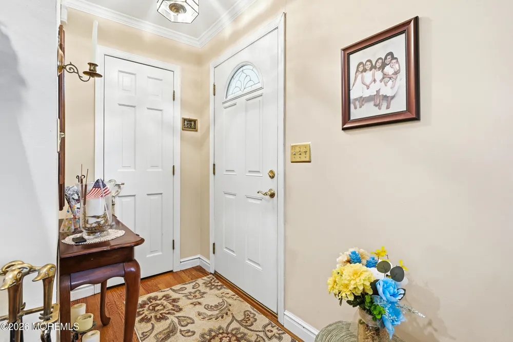 251 Hamiltonian Drive Middletown, NJ 07701