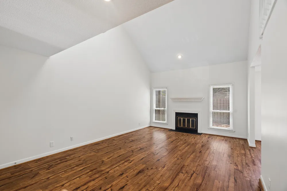 608 Barlin Drive Nashville, TN 37221