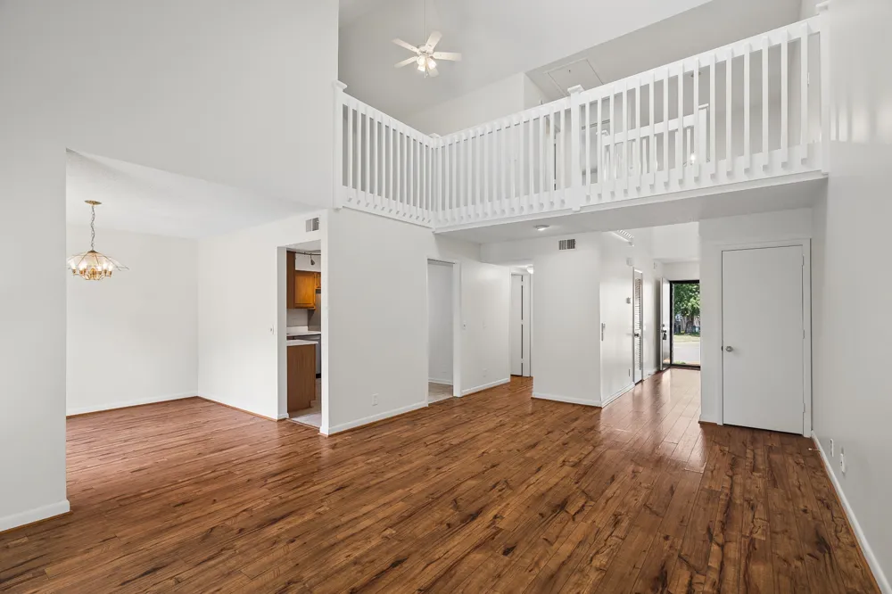 608 Barlin Drive Nashville, TN 37221