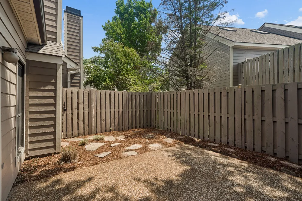 608 Barlin Drive Nashville, TN 37221
