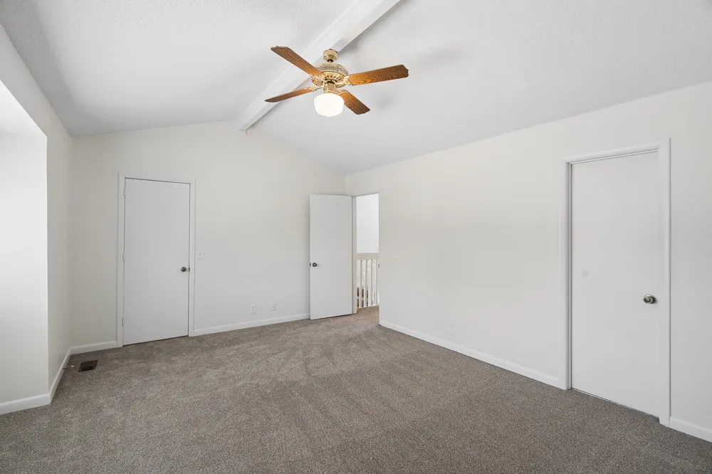 608 Barlin Drive Nashville, TN 37221