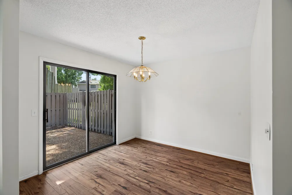 608 Barlin Drive Nashville, TN 37221