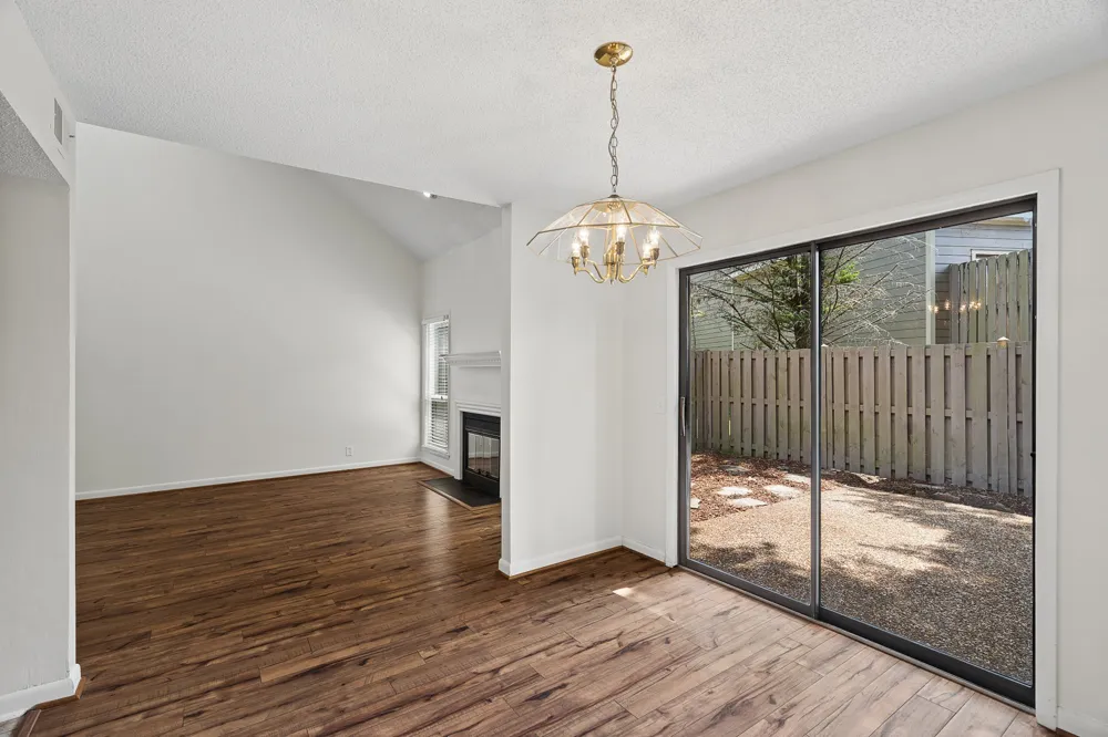 608 Barlin Drive Nashville, TN 37221
