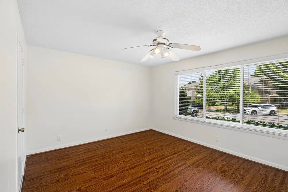 608 Barlin Drive Nashville, TN 37221