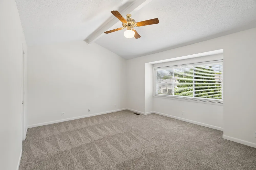 608 Barlin Drive Nashville, TN 37221