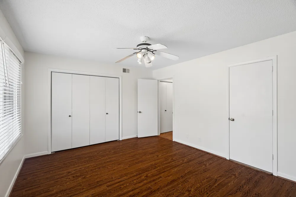 608 Barlin Drive Nashville, TN 37221