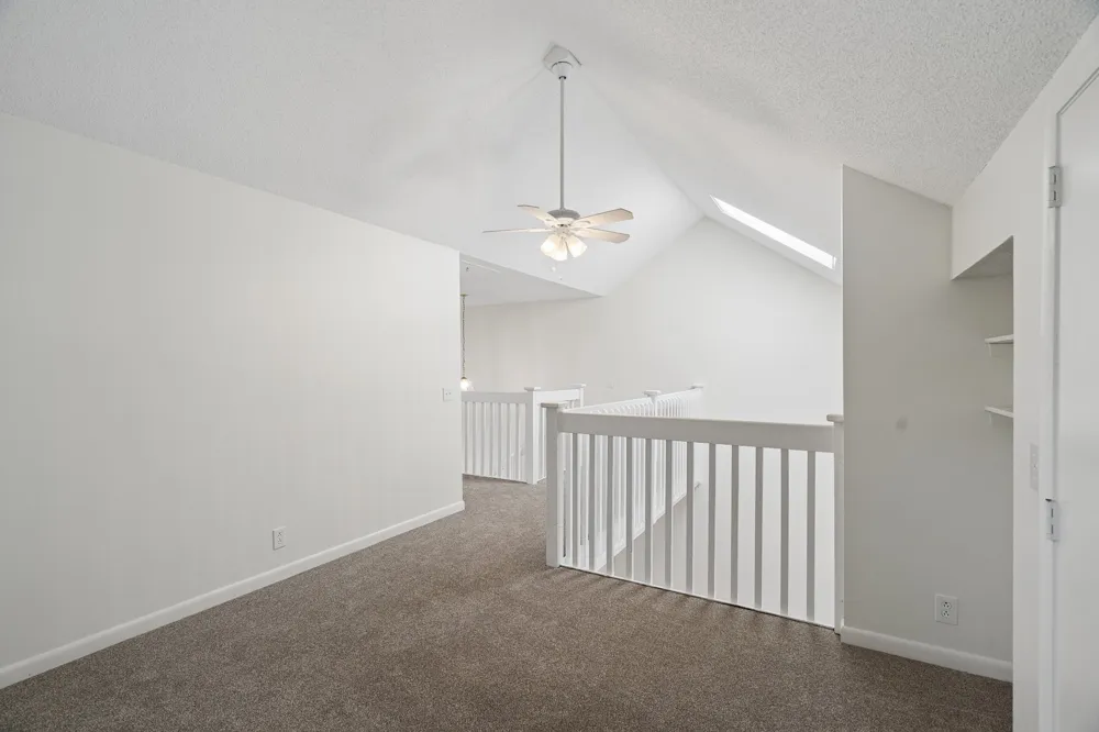 608 Barlin Drive Nashville, TN 37221