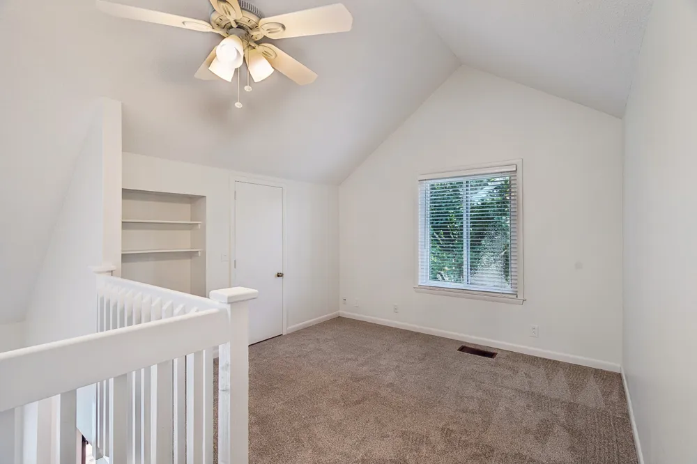 608 Barlin Drive Nashville, TN 37221