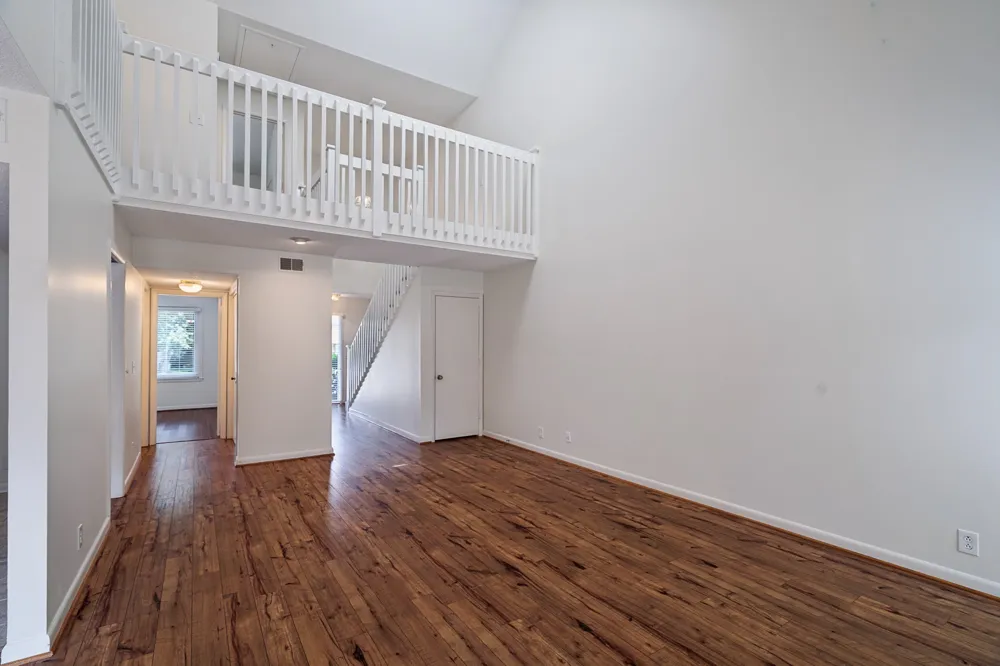608 Barlin Drive Nashville, TN 37221