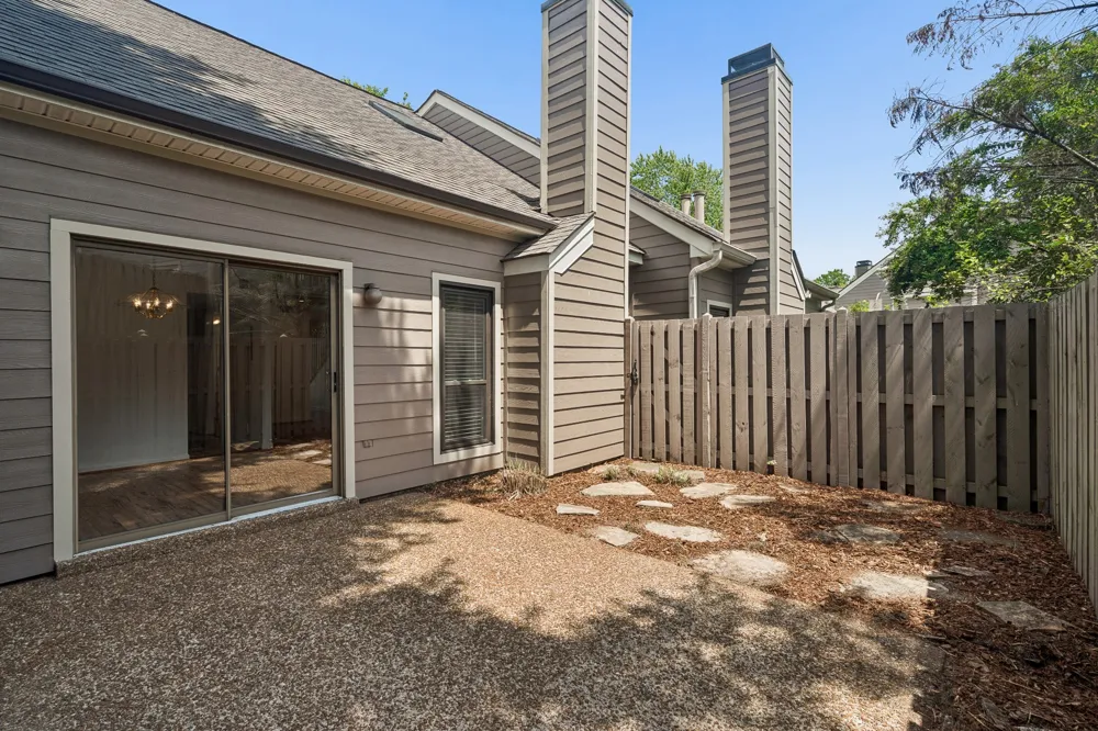 608 Barlin Drive Nashville, TN 37221