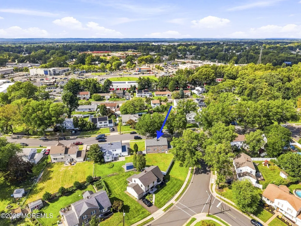 9 Meyer Road Edison, NJ 08817