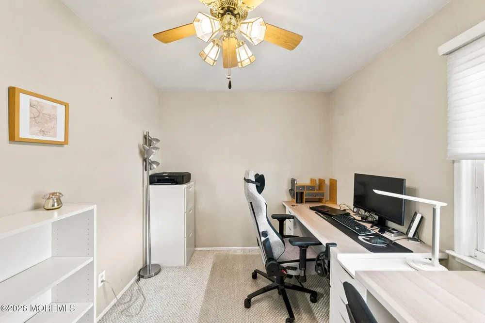 9 Meyer Road Edison, NJ 08817