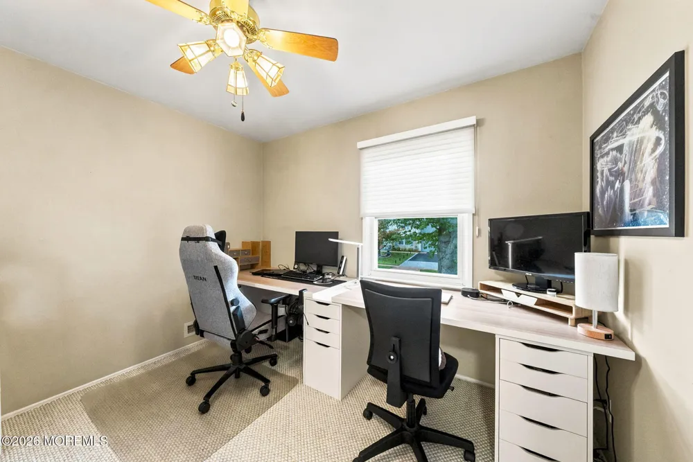 9 Meyer Road Edison, NJ 08817