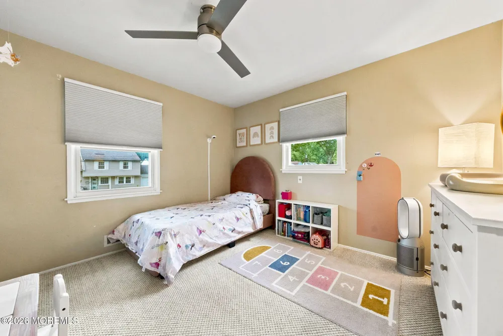 9 Meyer Road Edison, NJ 08817