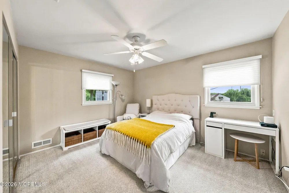 9 Meyer Road Edison, NJ 08817