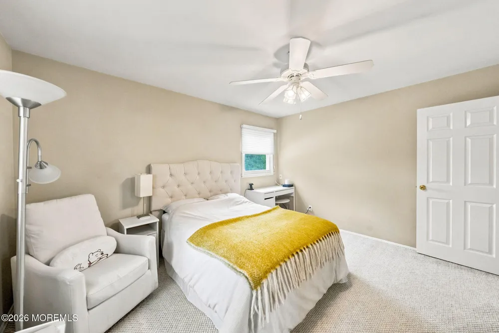 9 Meyer Road Edison, NJ 08817