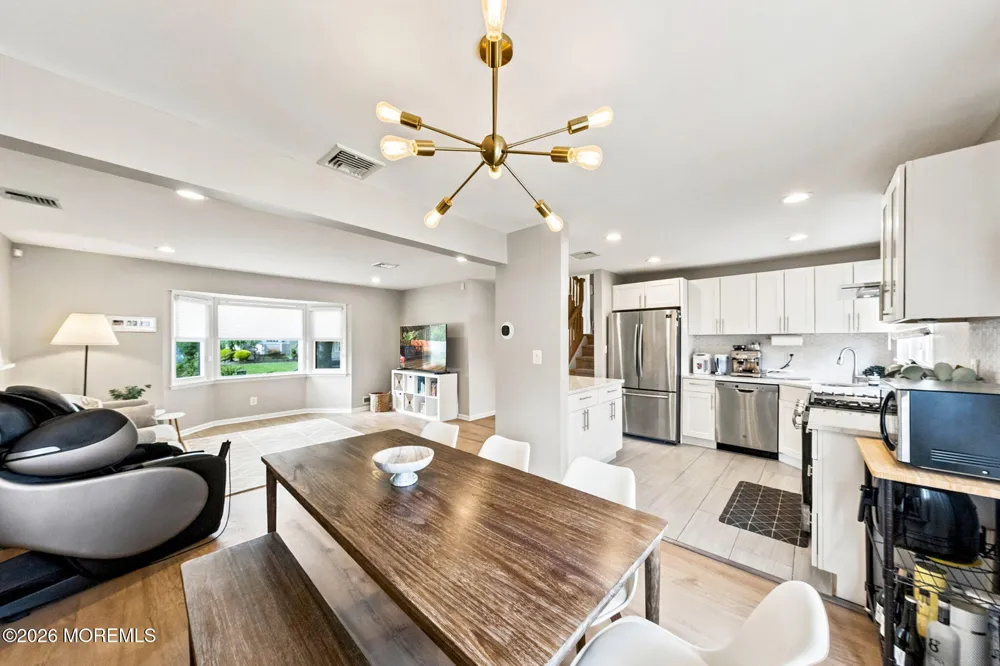 9 Meyer Road Edison, NJ 08817