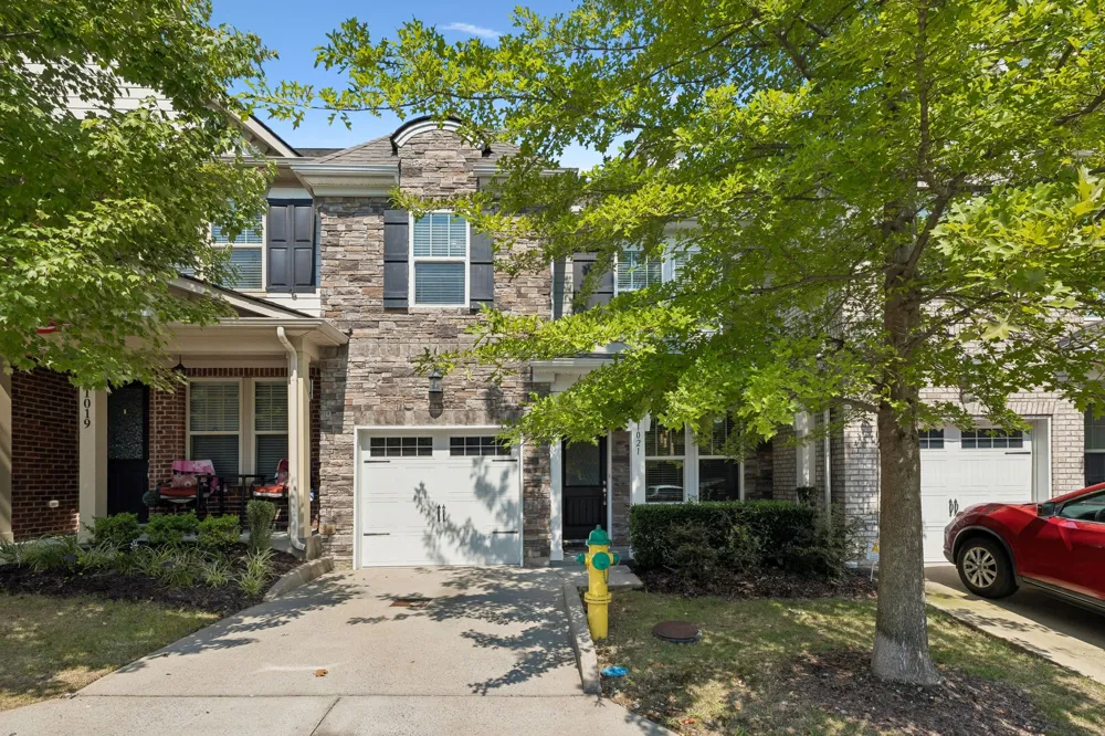 1021 Livingstone Ln Mount Juliet, TN 37122