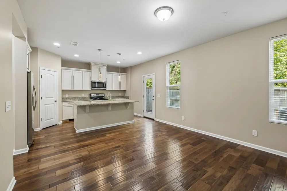 1021 Livingstone Ln Mount Juliet, TN 37122