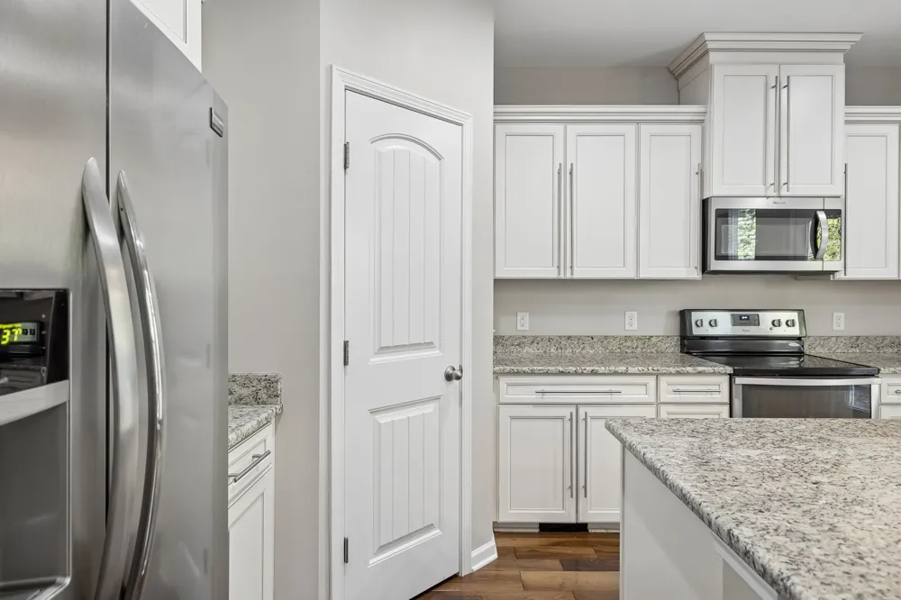 1021 Livingstone Ln Mount Juliet, TN 37122