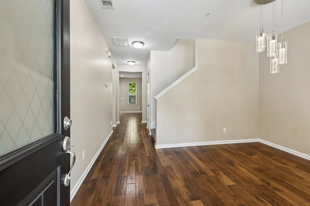 1021 Livingstone Ln Mount Juliet, TN 37122
