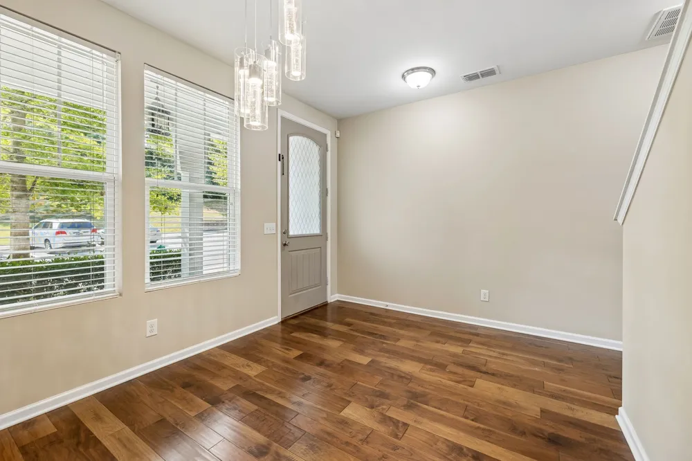 1021 Livingstone Ln Mount Juliet, TN 37122
