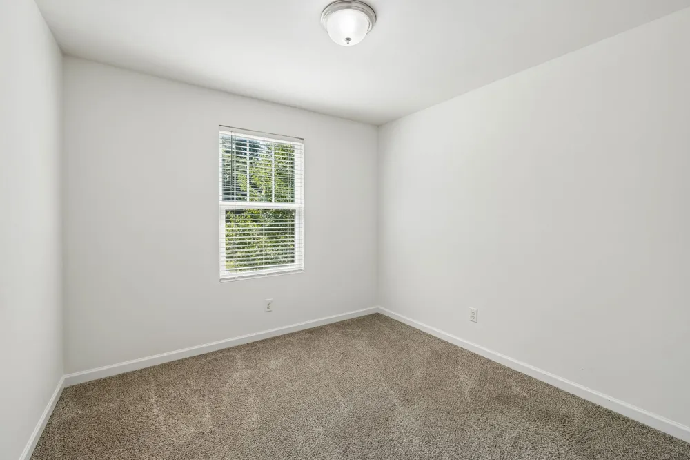 1021 Livingstone Ln Mount Juliet, TN 37122
