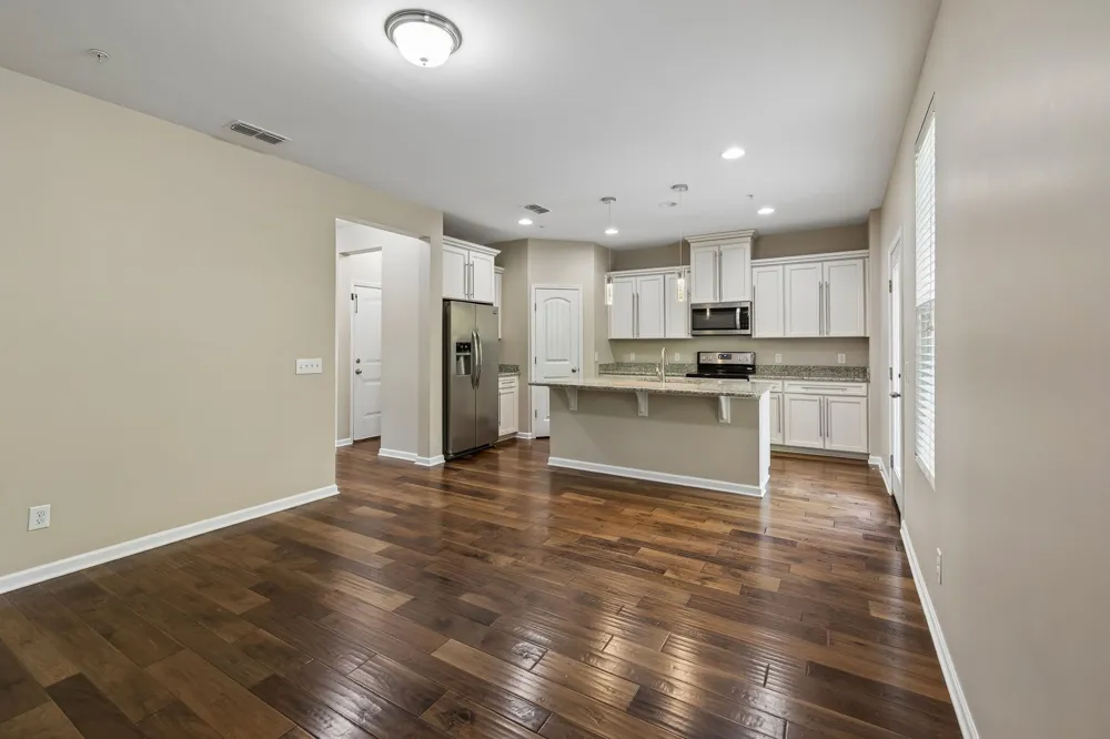 1021 Livingstone Ln Mount Juliet, TN 37122