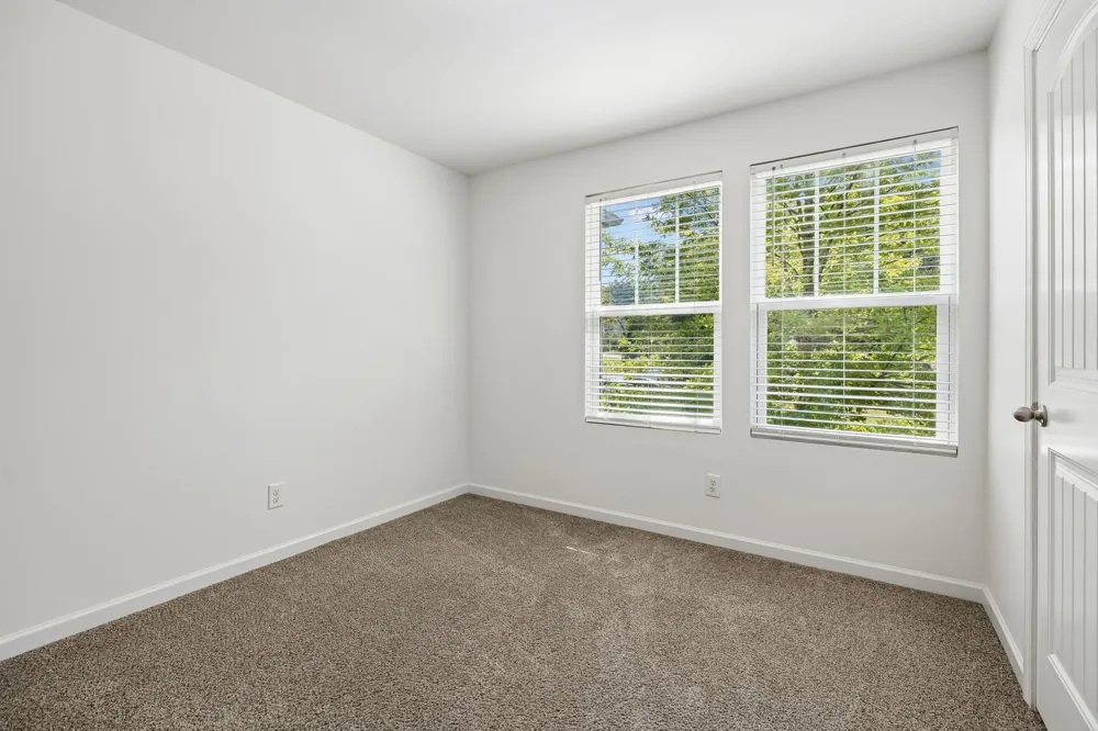 1021 Livingstone Ln Mount Juliet, TN 37122