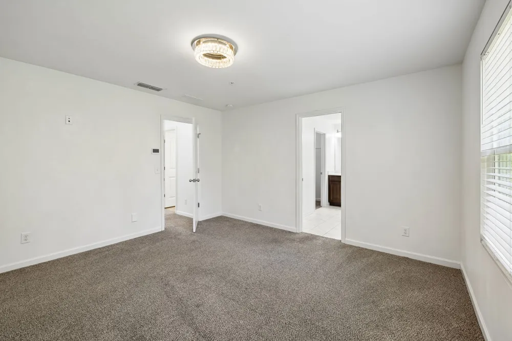 1021 Livingstone Ln Mount Juliet, TN 37122