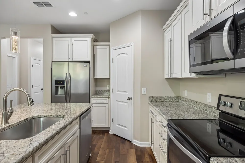 1021 Livingstone Ln Mount Juliet, TN 37122