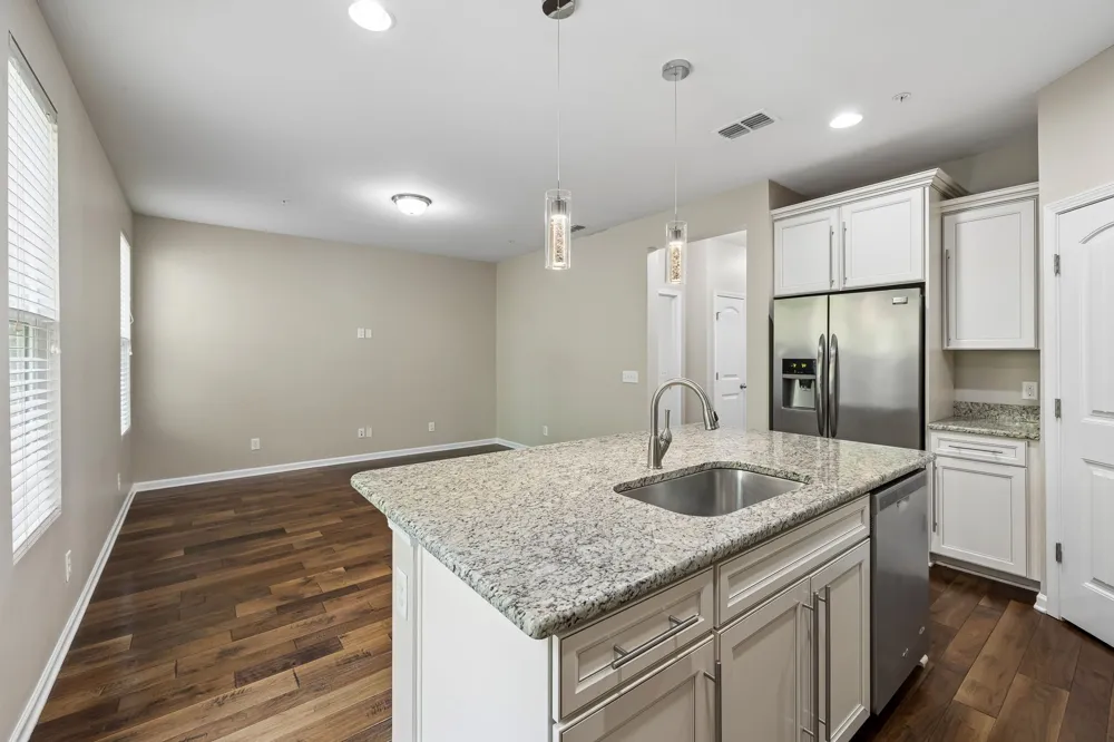 1021 Livingstone Ln Mount Juliet, TN 37122