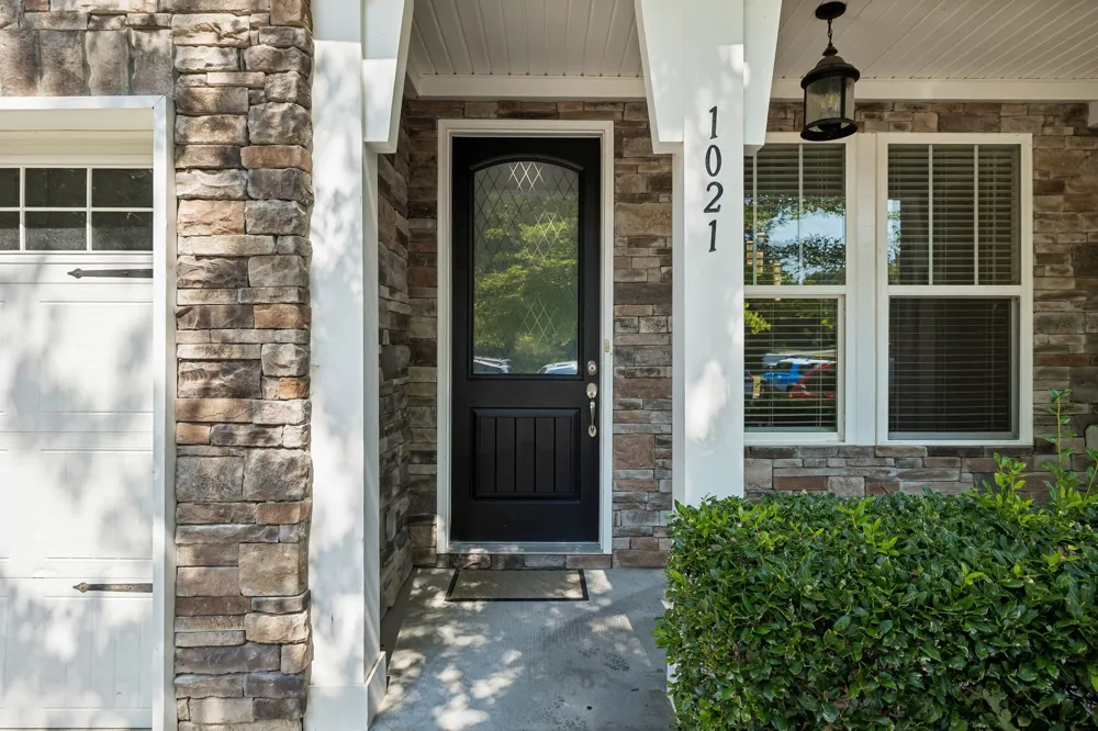 1021 Livingstone Ln Mount Juliet, TN 37122