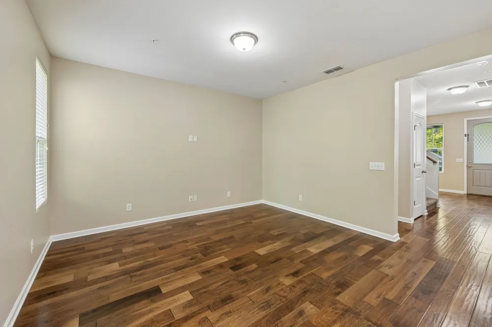 1021 Livingstone Ln Mount Juliet, TN 37122