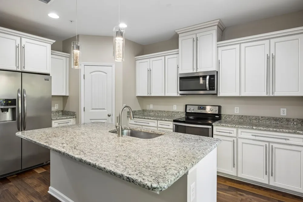 1021 Livingstone Ln Mount Juliet, TN 37122