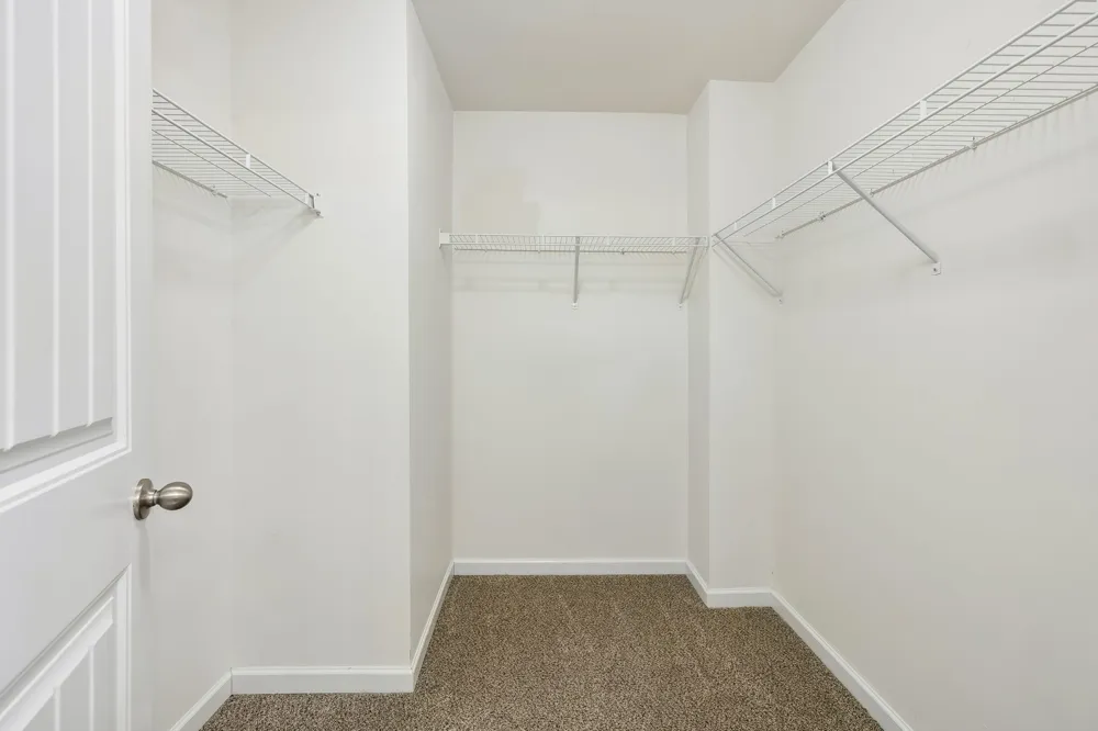 1021 Livingstone Ln Mount Juliet, TN 37122