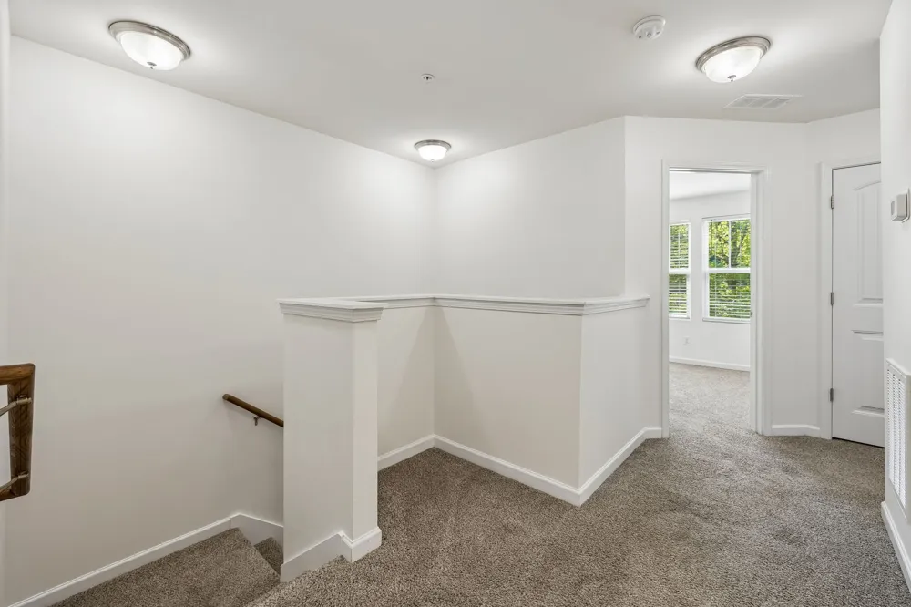 1021 Livingstone Ln Mount Juliet, TN 37122