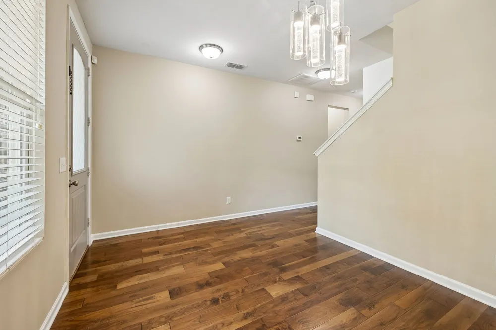 1021 Livingstone Ln Mount Juliet, TN 37122