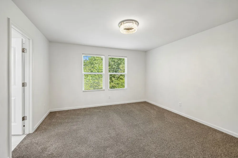 1021 Livingstone Ln Mount Juliet, TN 37122