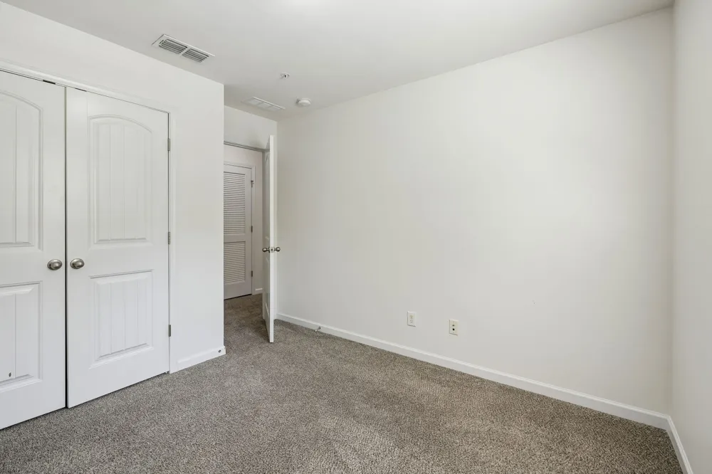 1021 Livingstone Ln Mount Juliet, TN 37122