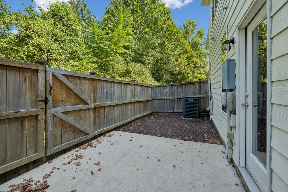 1021 Livingstone Ln Mount Juliet, TN 37122
